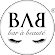 BAB Bar à Beauté Rezé