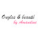 Ongles & beauté by Amandine