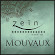 Hammam Zein Mouvaux