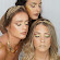 Glamys Beaute