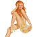 Bella Pin'up