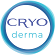 Cryo Derma