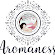 Aromaness