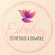Estrelicia esthétique