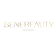 BENEBEAUTY