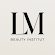 LM BEAUTY institut
