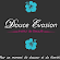 Douce Evasion Saint-Witz