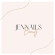 jennails Onglerie