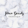Jihan beauty