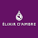 Élixir d'Ambre