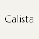 Calista