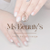 Ms.Beauty.s