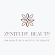 Zenitude Beauté & Spa