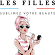 Institut Les Filles