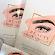 Beauty and Mak'up Institut