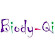 Biody-Qi
