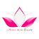 Atelier de la Beauté