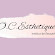 O.C.Esthetique