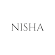 Nisha INSTITUT