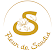 Fleur de Soudia