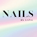 Nails by Lana