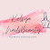 Kelsya NailsBeauty