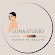 Luna Studio