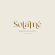 SolaMé | diagnostic peau | facialiste | soins Mansard |massage sur mesure | lashlift