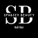 SPA&SEY BEAUTY