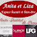 Institut Anita & Liza