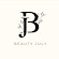 Beauty July