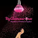 Byglamourous