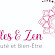 Toutes Belles & Zen