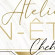 Atelier Bien-être