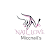 Miccnail's by marina