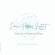 Douce'Heure Institut
