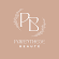 Parenthese beaute 78