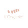 L'Onglerie Bois d'Arcy