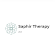 Saphir Zen Therapie