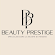 BEAUTY PRESTIGE