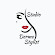 STUDIO DERMO STYLIST