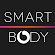 Smart Body