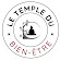 LE TEMPLE DU BIEN-ÊTRE ET DE LA BEAUTÉ
