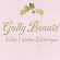 Gally Beauté