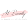 At Beauty