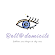 Bella.domicils Extensions / Rehaussement ainsi que formation de cils Ă domicile