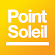 Point Soleil Vincennes