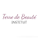 Terre de Beauté Institut 94