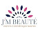 J'M BEAUTE Chantenay - Institut de Beauté - Massage Nantes