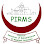 Pakistan Institute of Rehabilitation & Medical Sciences PIRMS Karachi